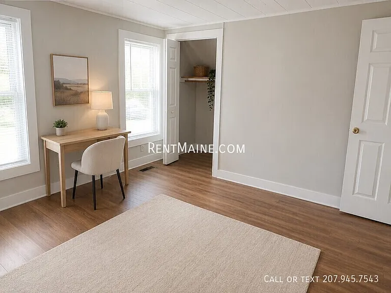 58 Elm St — Photo 12