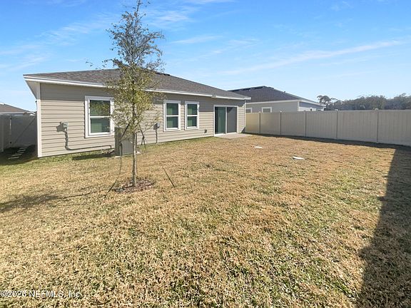 5th image of 8513 LILIAS Circle