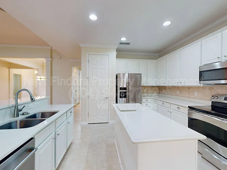 453 River Run Blvd — Photo 14