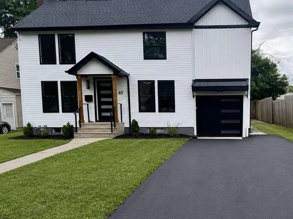 40 Philips St, Bloomfield, NJ 07003
