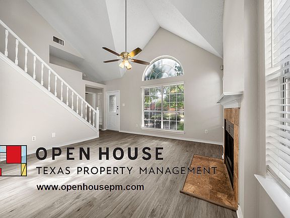 3rd image of 6708 Gamay Cir