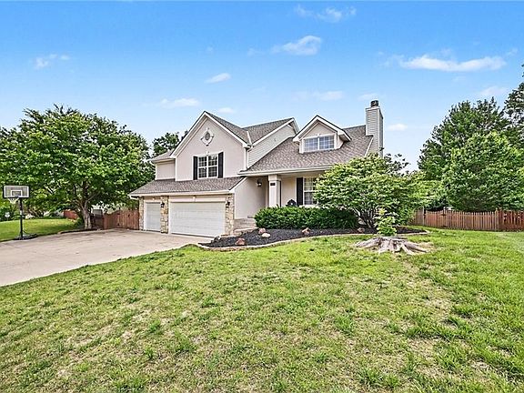 4th image of 4304 Kensington Dr