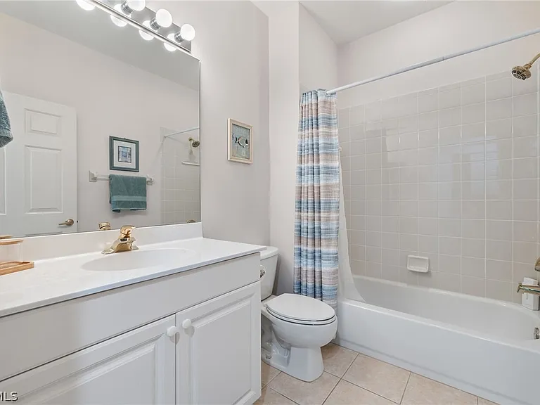 12607 Fox Ridge Dr #4102 — Photo 20