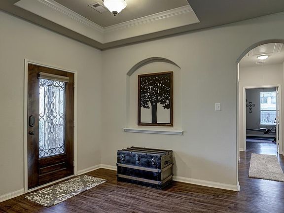 5th image of 9142 White Tail Dr