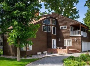 2318 Virginia Ln, Billings, MT 59102