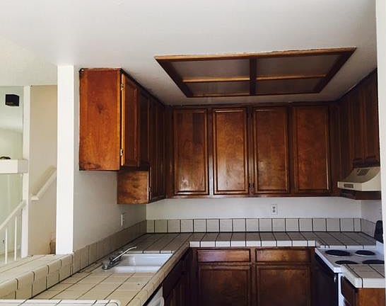 3rd image of 3120 Kenland Dr