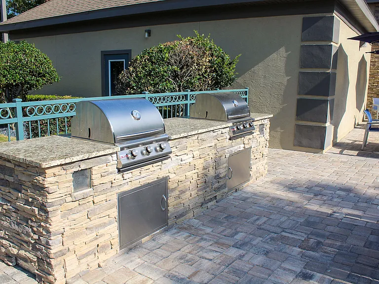 The Vibe at Celebration Pointe — Photo 26
