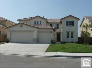 14249 Settlers Ridge Ct, Corona, CA 92880