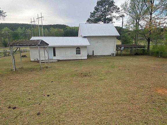 3rd image of 7581 Childersburg Fayetteville Hwy