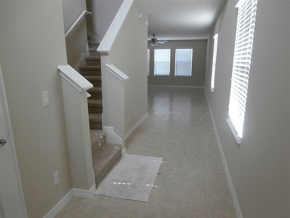 3rd image of 2138 Leather Fern Dr