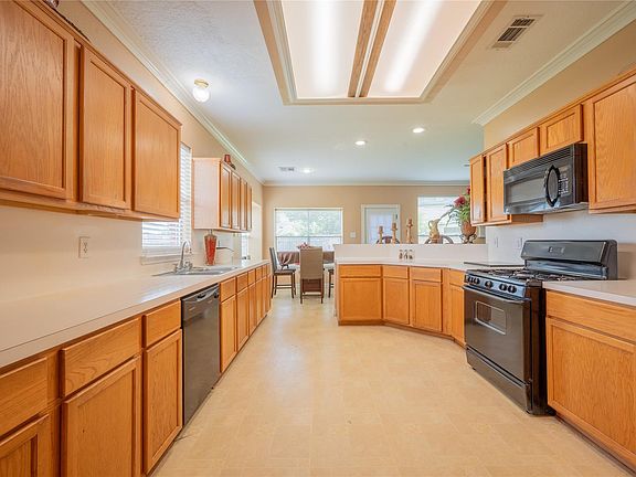 2nd image of 12442 Hamillcrest Dr