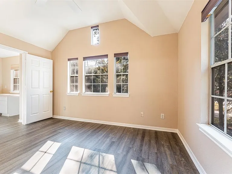182 N Wimberly Way — Photo 36