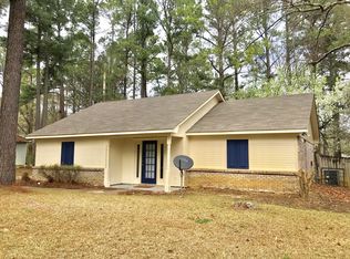 508 Chelsea Dr, Jackson, MS 39212