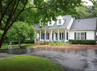 1048 Westfield Rd, Dickson, TN 37055