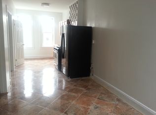 1708 Linden St APT 3L, Ridgewood, NY 11385