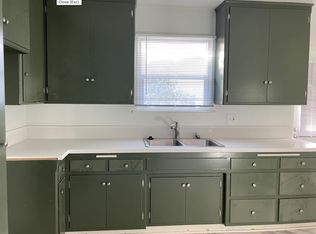 204 S 2nd Ave UNIT 206, Arcadia, CA 91006