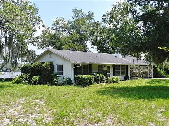 4th image of 9302 Old Gibsonton Dr