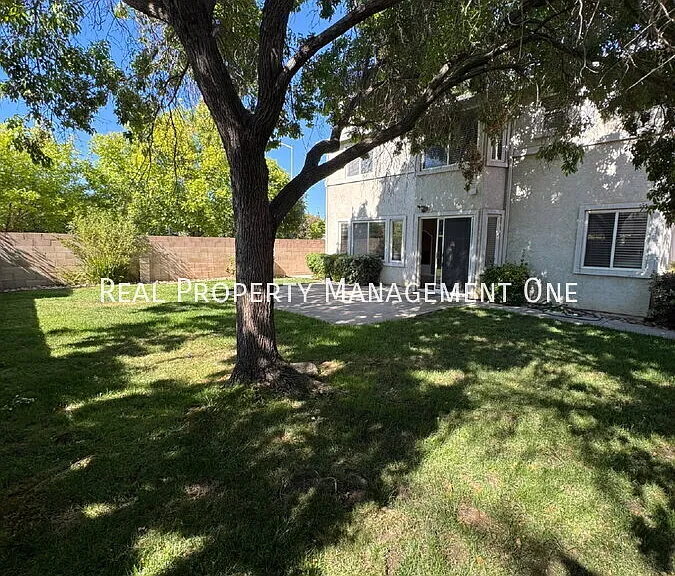 1185 Shadowcliff Ct — Photo 24
