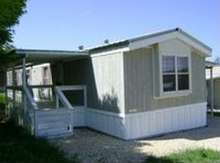 103 Cactus Trl W, Ingram, TX 78025