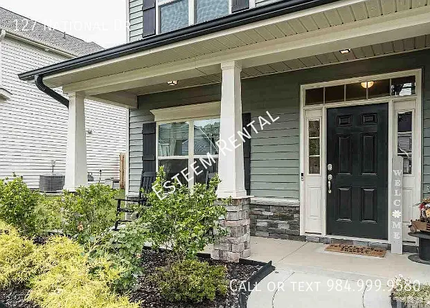 127 National Dr — Photo 4