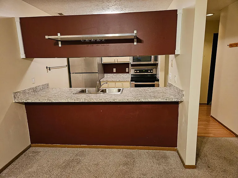 1570 W Pond Dr #32 — Photo 11