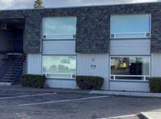 625 NW Spruce St #A6, Hermiston, OR 97838