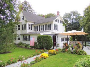 1701 Mitman Rd, Easton, PA 18040