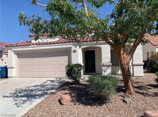 9612 Crystal Ridge Rd, Las Vegas, NV 89123