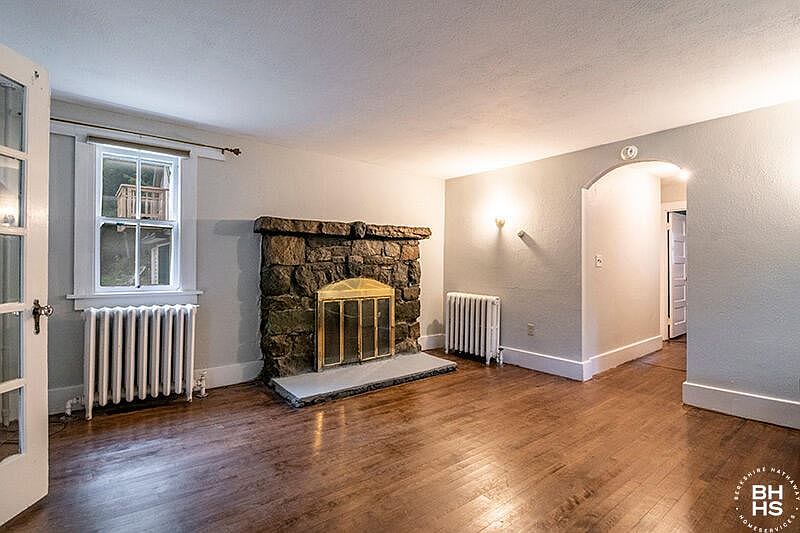 15 Mountain Ln, Saranac Lake, NY 12983 MLS 179021 Zillow