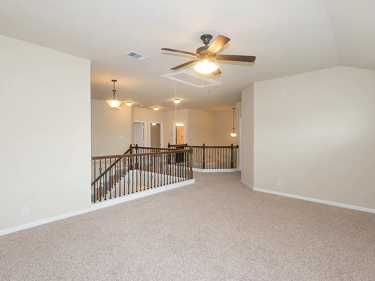 1902 Laminar Creek Rd — Photo 20
