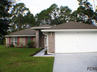 23 Reybury Ln, Palm Coast, FL 32164