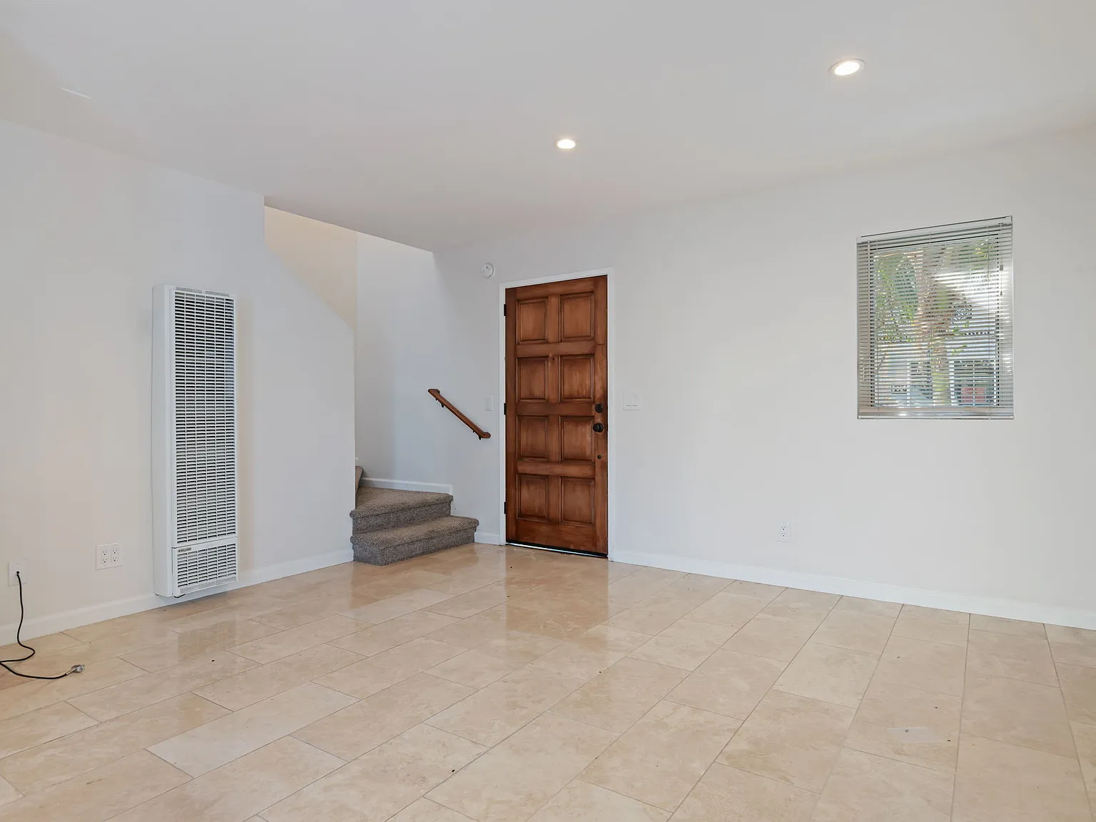 1 bed, 1.5 bath, $3,300 — Photo 4