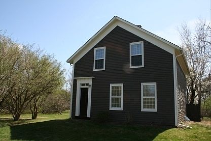1st image of 614 Sagg Main St