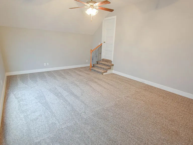236 Towes Ln — Photo 19