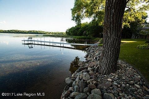 4th image of 32798 Bluegill Dr