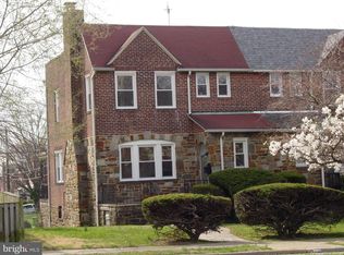 5207 Walther Ave, Baltimore, MD 21214