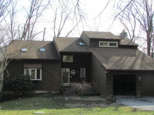 5 Fox Ridge Rd, Glenmoore, PA 19343