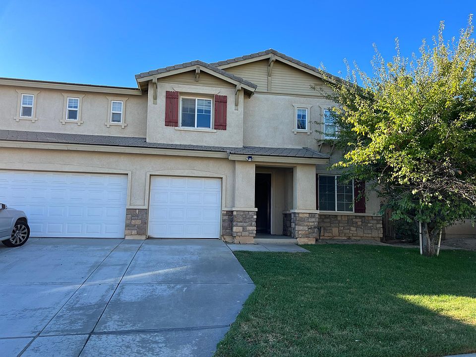 1st image of 11843 Forest Park Ln