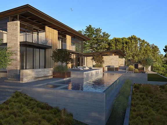 5th image of 3860 Paradise Drive