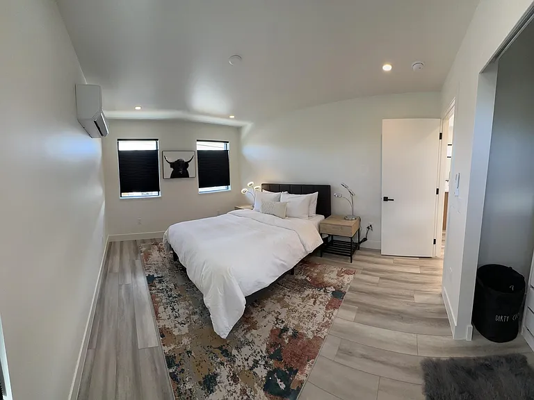 4483 Xavier St #1/2 — Photo 35