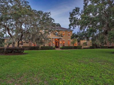 162 Kentucky Blue Cir, Apopka, FL, 32712