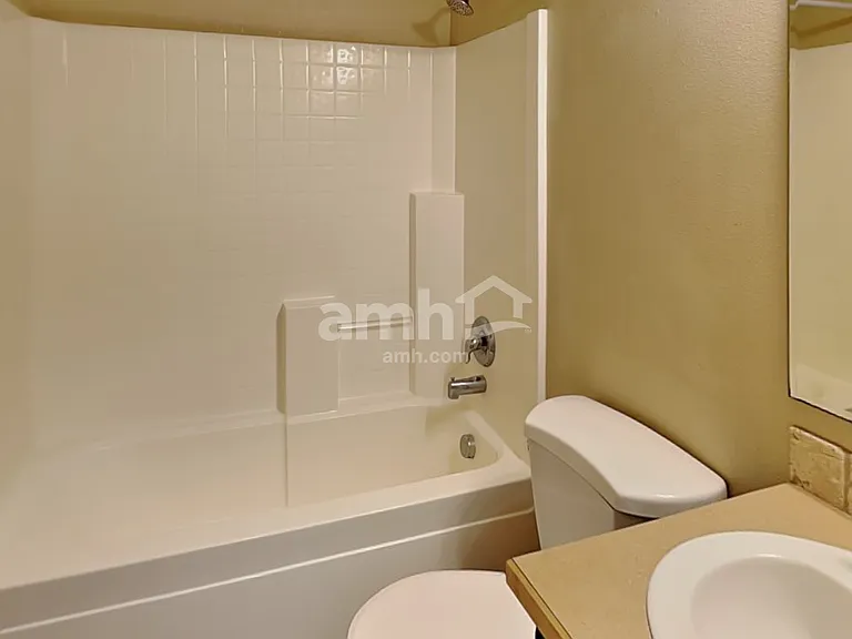1699 N Firebrick Dr — Photo 14