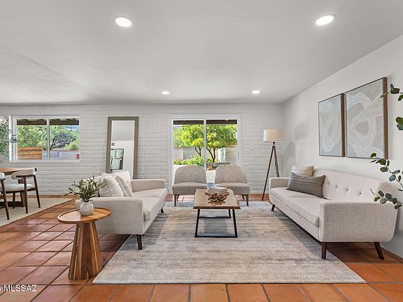 5th image of 7541 E Calle Brisas