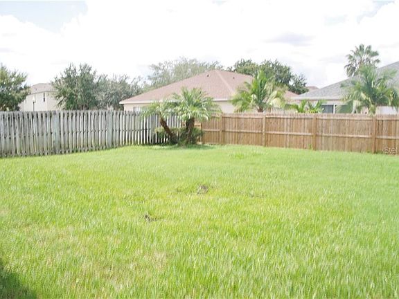 3rd image of 12353 Accipiter Dr #5