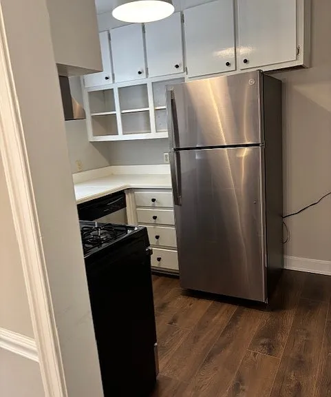 1630 W Peachtree St NE #1 — Photo 8
