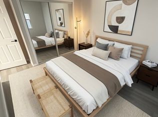 261 Lester Ave #4, Oakland, CA 94606