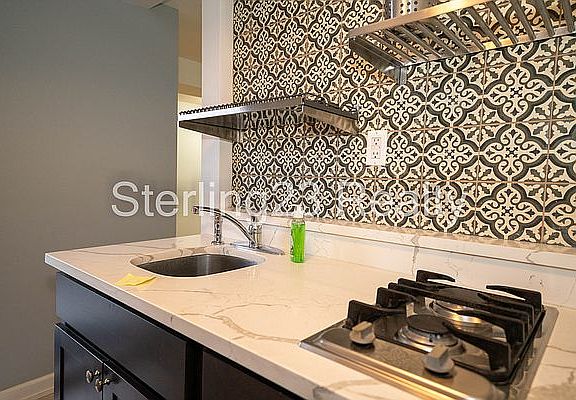 5th image of 25-74 48th St #B