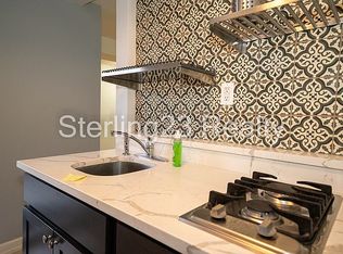 25-74 48th St #G, Astoria, NY 11103