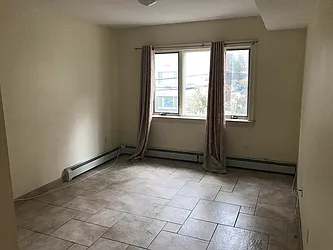 Rented by J L Royal Oak Realty Inc