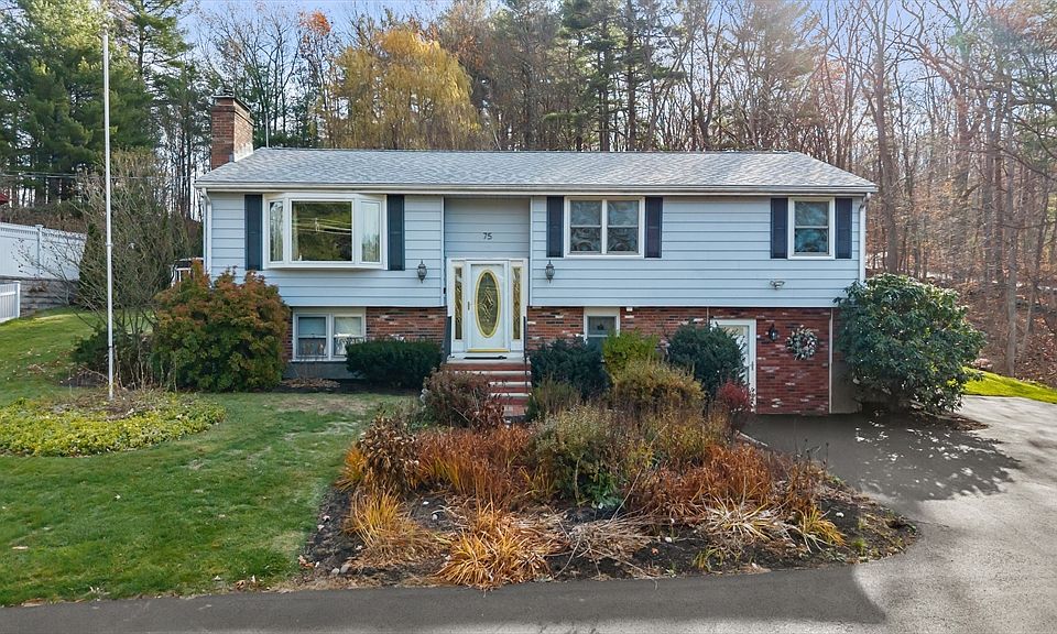 1st image of 75 Sewall St